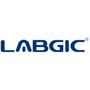 LABGIC