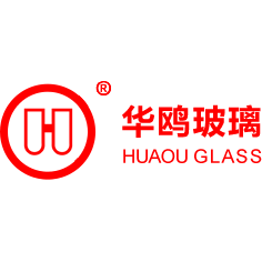 HUAOU GLASS