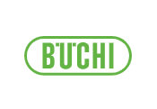 BUCHI