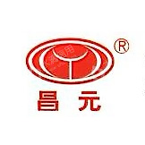 CHANGYUAN