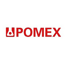 POMEX