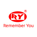 Remember You