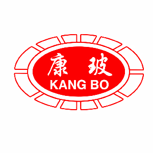 KANG BO