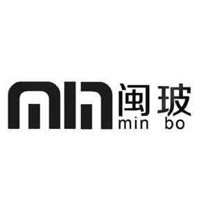 min bo