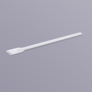 LABSELECT Cell lifter, Width 1.8cm, Cell shovel, Polyethylene, 1 piece/pack, 1900