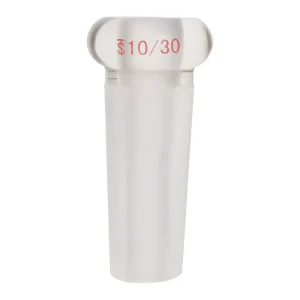 CS Labglass Space saving standard ground joint, ADAPTER, BUSHING, ADAPTER, BUSHING, Borosilicate glass, CS-A79
